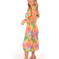 Emily Mccarthy - CHLOE DRESS