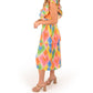Emily Mccarthy - CHLOE DRESS