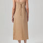 Citizens Of Humanity - Sable Flounce Dress