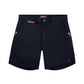 Amundsen - Men's 8 Incher Deck Shorts