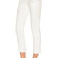 Nili Lotan - Jenna Pant