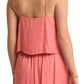 Z Supply - Fiore Tank Top