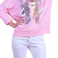 Gigi Moda - Stassi Sweater