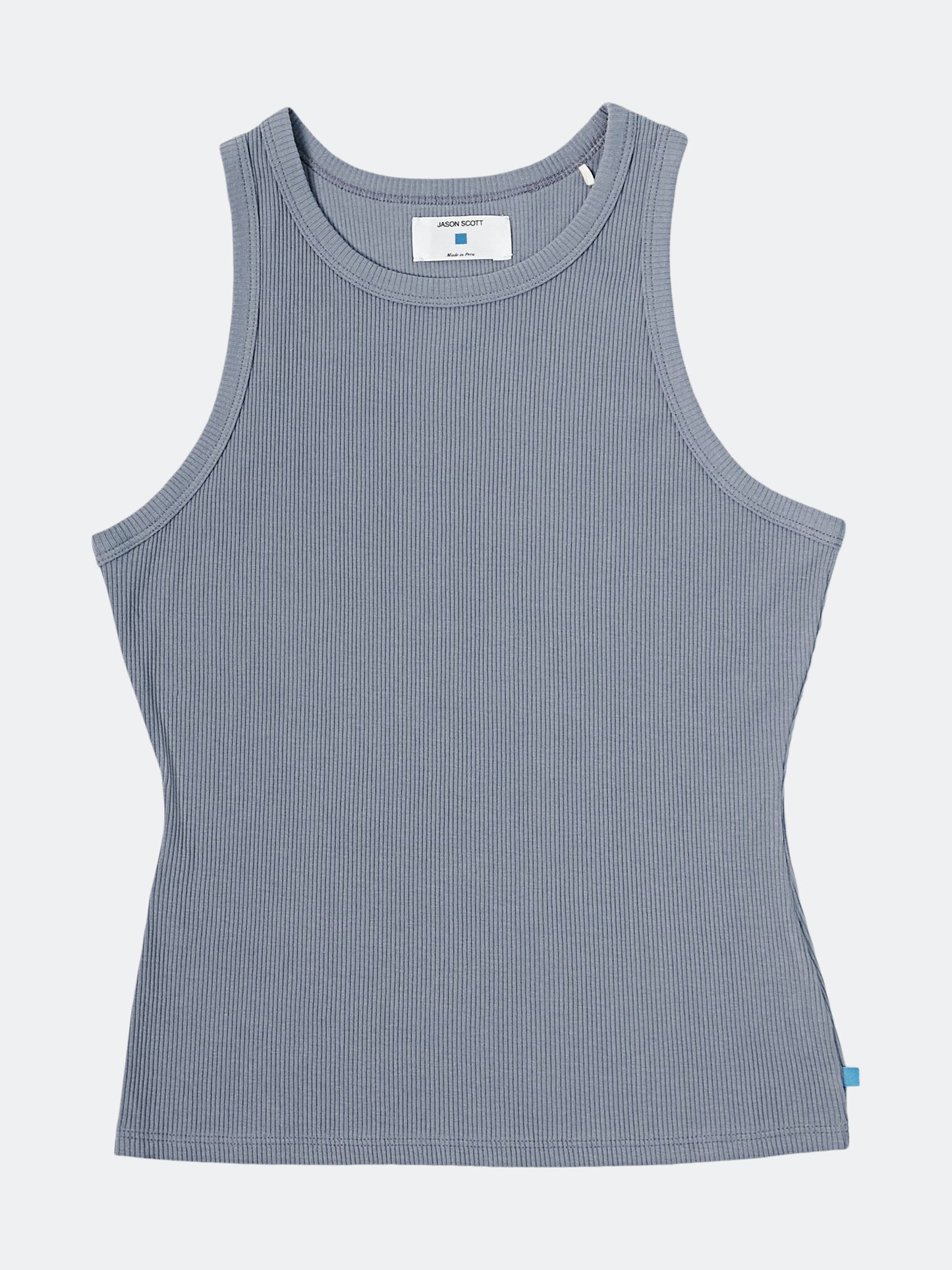 Rib Tank  Folkstone  XS  Also in S L M