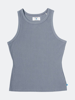 Rib Tank  Folkstone  XS  Also in S L M