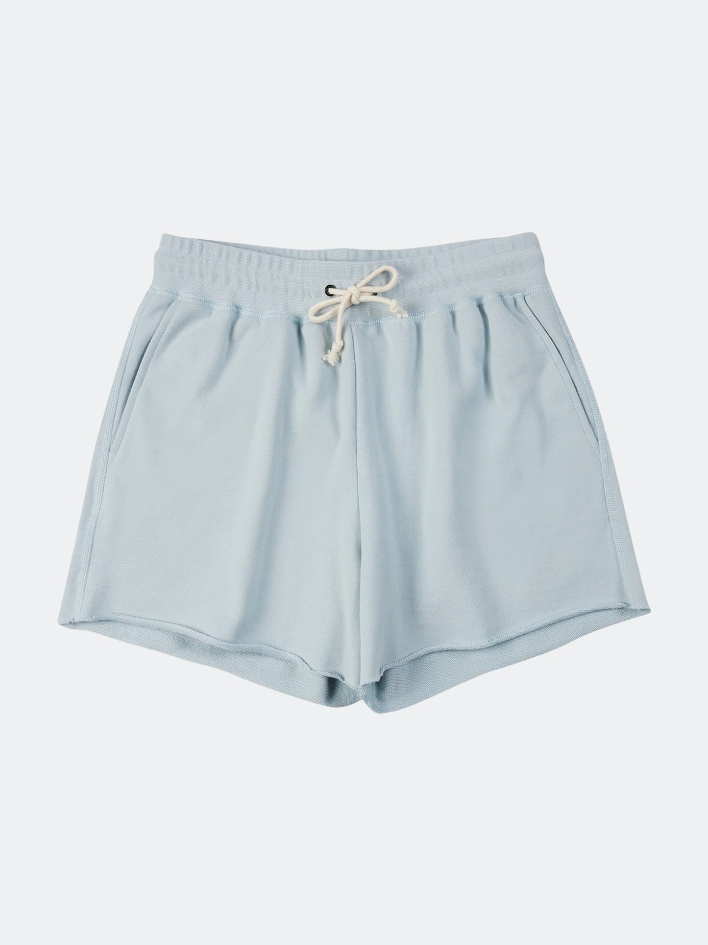 Women's Kelly Short - M - Also in: L, S, XS