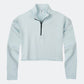 Women's Saylor Half Zip