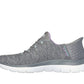 Skechers - Women's Summits Slip In Sneakers