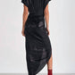 Elan - Roxy Dress