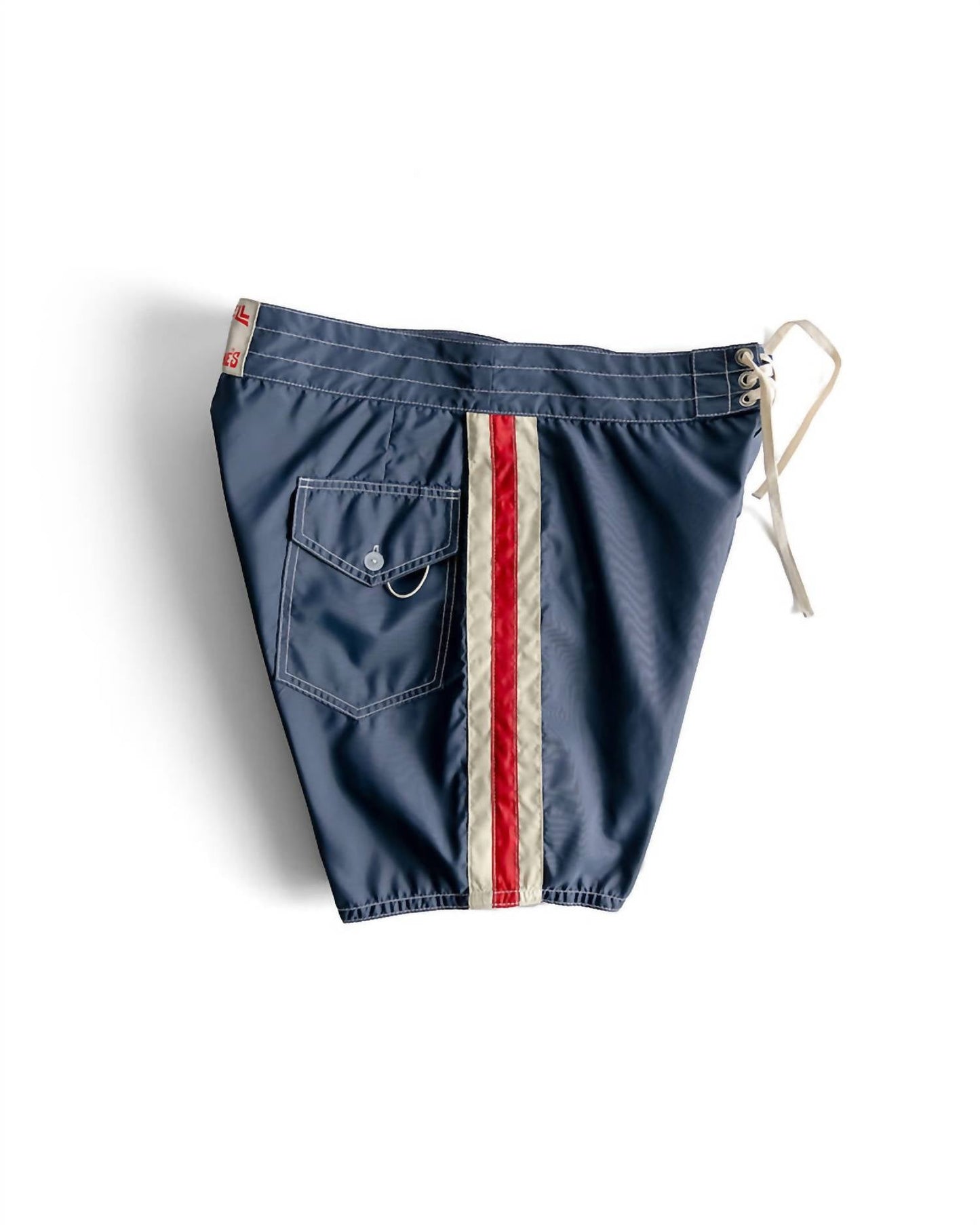 Birdwell Beach Britches - Men's 300 Board Shorts