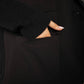 Capsule 121 - Lovell Long Sleeve Jacket - Plus