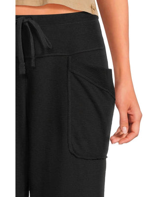Free People - Staycation Lounge Pant