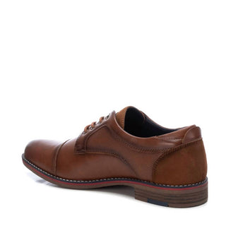 Xti - Men's Dress Shoes