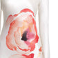 Acler - Salesbury Midi Dress