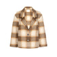 Brochu Walker - Women's Adeline Jacket