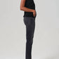 Citizens Of Humanity - Blaine High Rise Straight Jeans