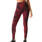 Electric & Rose - LAJOLLA POCKET LEGGING