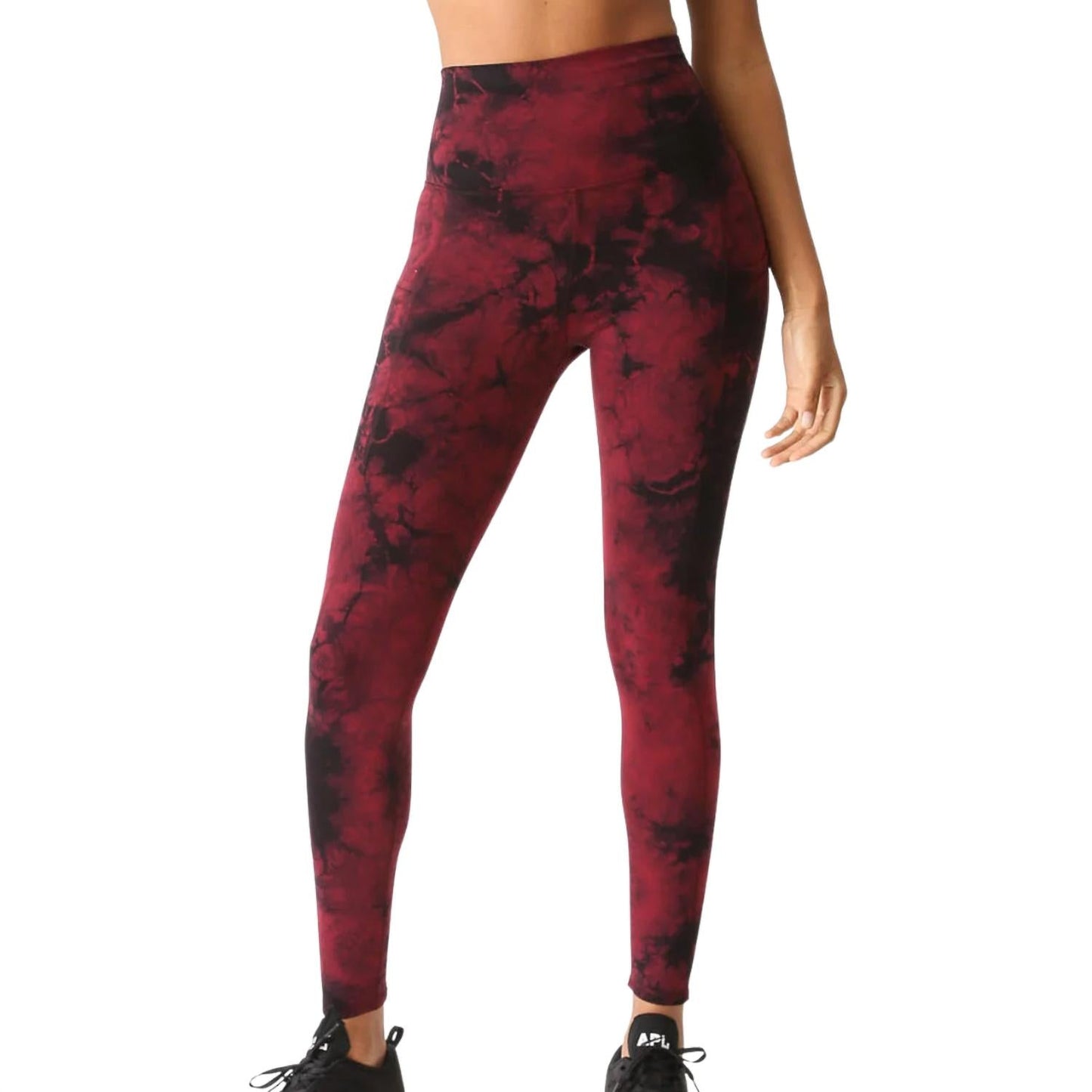 Electric & Rose - LAJOLLA POCKET LEGGING