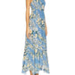 Free People - Heat Wave Maxi Dress