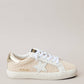 Vintage Havana - Women's Flair Sneakers