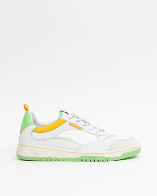 Oncept - Women's Porto Sneaker