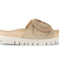 Gabor - Women's Platform Sandal