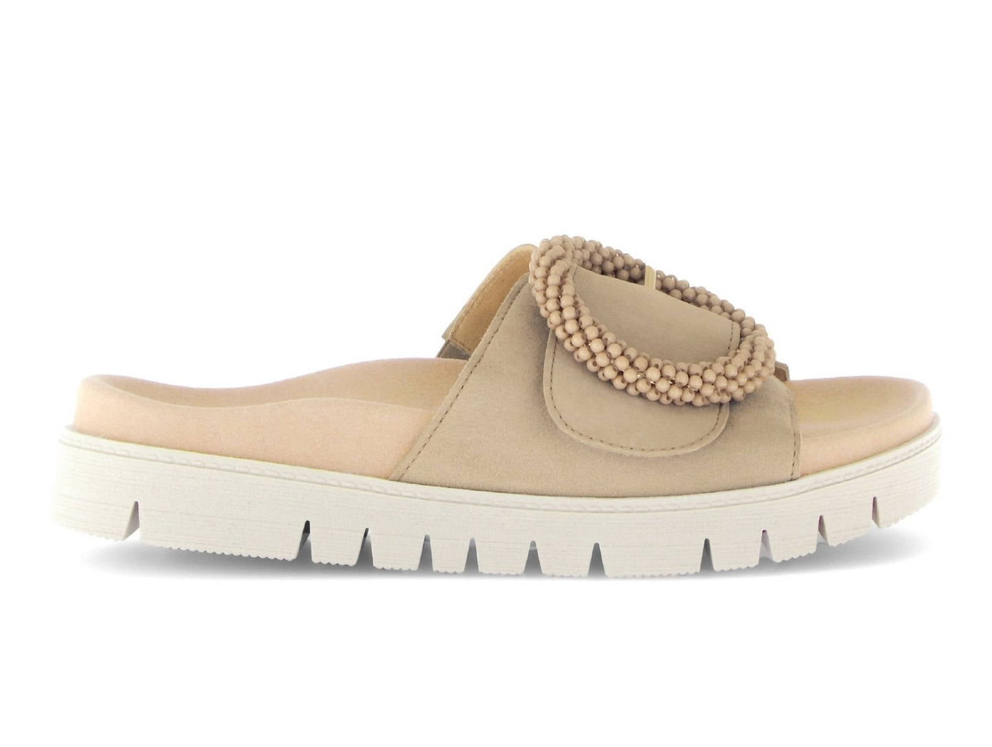 Gabor - Women's Platform Sandal