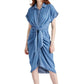 Steve Madden - Tori Dress