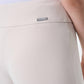 Joseph Ribkoff - Ankle Straight Pant