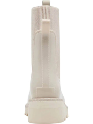 Dolce Vita - Women's Tropic H2O Boots