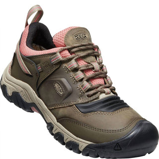 Keen - Women's Ridge Flex Waterproof
