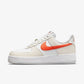 Nike - Women's Air Force 1 '07 Sneaker