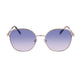 Lacoste - WOMEN'S L257S SUNGLASSES