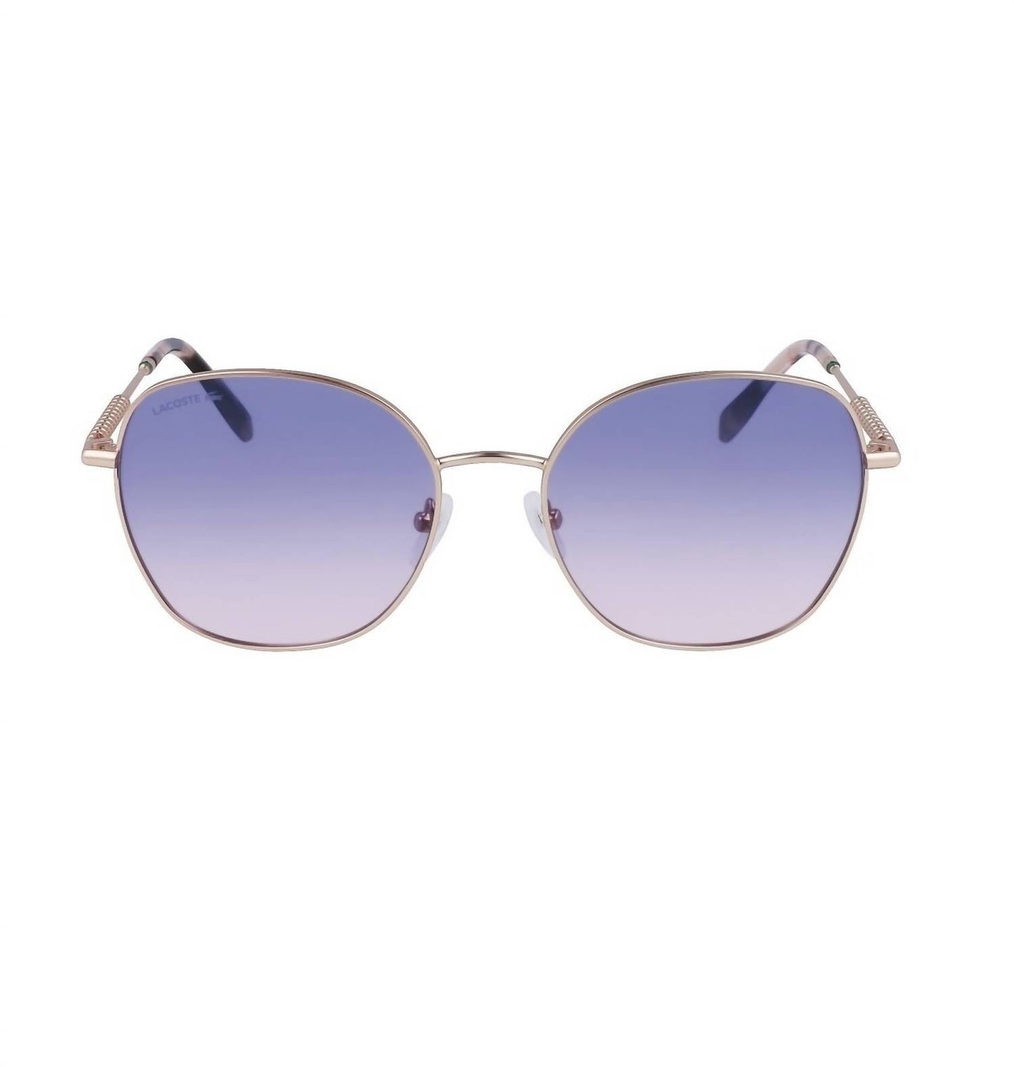 Lacoste - WOMEN'S L257S SUNGLASSES