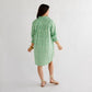 Caryn Lawn - Women's Summer Kimberly Dress