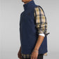 The North Face - Camden Thermal Vest