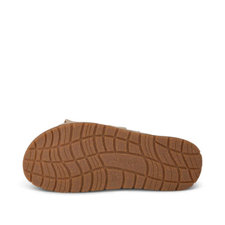 Woden - Women's Lisa Leather Sandal