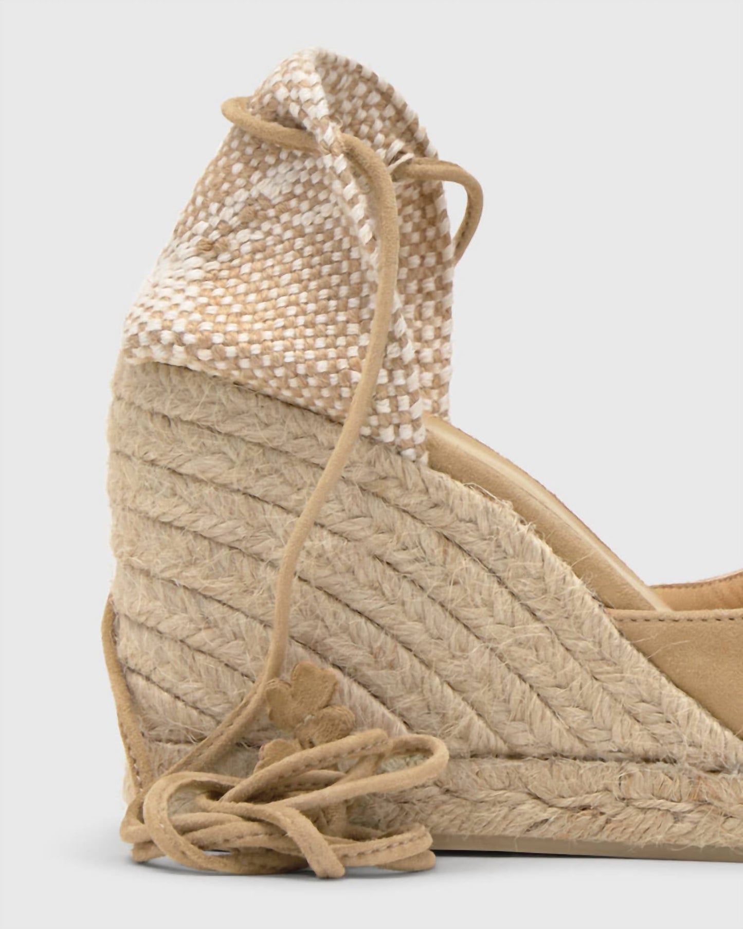 Castaner - Women's Carina Wedge Espadrille