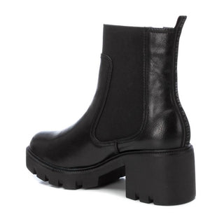 Xti - Women's Chelsea Booties