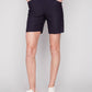 Charlie B - Pull-on Short