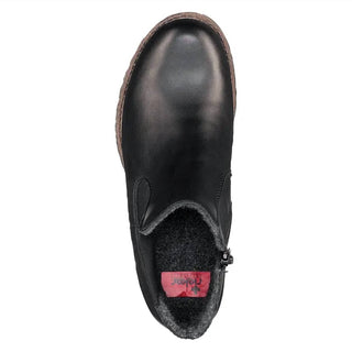 Rieker - Women's Payton Boot