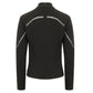 A.L.C. - Holly Open-stitch Long Sleeve Top