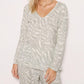 Tart Collections - Jade Long Sleeve Jogger Set