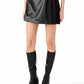 Steve Madden - Arielly Skirt