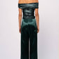 Nonchalant Label - Paris Pants