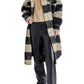 Steve Madden - Chloe Shirt Jacket