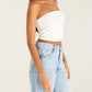 Z Supply - OLSEN TUBE TOP