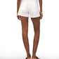 Kut From The Kloth - Jane High Rise Short