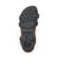 Aetrex - WOMEN'S REESE ADJUSTABLE GLADIATOR SANDAL