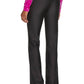 Good American - BOSS DISCO TROUSER